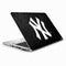 MLB New York Yankees Dark Wash HP Elitebook Skin