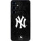 MLB New York Yankees Dark Wash Galaxy A16 5G Skin