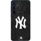 MLB New York Yankees Dark Wash Galaxy A55 5G Skin