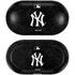 MLB New York Yankees Dark Wash Galaxy Buds Plus Skin
