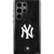 MLB New York Yankees Dark Wash Galaxy S23 Ultra Pro Case