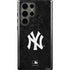 MLB New York Yankees Dark Wash Galaxy S23 Ultra Pro Case
