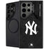 MLB New York Yankees Dark Wash Galaxy S25 Ultra Kickstand Case
