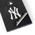 MLB New York Yankees Dark Wash Galaxy S24 Ultra Skin
