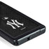 MLB New York Yankees Dark Wash Galaxy S24 Ultra Waterproof Case