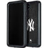 MLB New York Yankees Dark Wash Galaxy S24 Waterproof Case