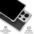MLB New York Yankees Dark Wash Galaxy S26 Ultra Clear Case