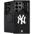 MLB New York Yankees Dark Wash Galaxy S26 Ultra Kickstand Case