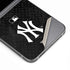 MLB New York Yankees Dark Wash Galaxy Z Flip6 Skin
