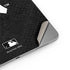 MLB New York Yankees Dark Wash Apple iPad Air Skin