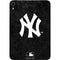 MLB New York Yankees Dark Wash Apple iPad Mini Skin