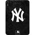 MLB New York Yankees Dark Wash Apple iPad Mini Skin