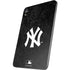 MLB New York Yankees Dark Wash Apple iPad Mini Skin