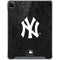 MLB New York Yankees Dark Wash iPad Cases