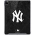 MLB New York Yankees Dark Wash iPad Cases