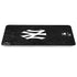 MLB New York Yankees Dark Wash iPad Pro 13in M4 (2024) Skin