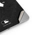 MLB New York Yankees Dark Wash iPad Pro 13in M4 (2024) Skin