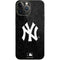 MLB New York Yankees Dark Wash iPhone 15 Pro Max Skin