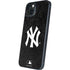 MLB New York Yankees Dark Wash iPhone 15 Skin