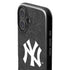MLB New York Yankees Dark Wash iPhone 16 Plus Impact Case