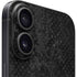 MLB New York Yankees Dark Wash iPhone 16 Plus Skin