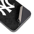 MLB New York Yankees Dark Wash iPhone 16 Pro Skin