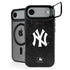 MLB New York Yankees Dark Wash iPhone 17 Air Kickstand Case