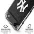 MLB New York Yankees Dark Wash iPhone 17 Air MagSafe Case