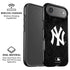 MLB New York Yankees Dark Wash iPhone 17 Air Magsafe Impact Case