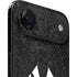 MLB New York Yankees Dark Wash iPhone 17 Air Skin