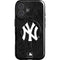 MLB New York Yankees Dark Wash iPhone 17 Magsafe Impact Case