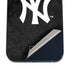 MLB New York Yankees Dark Wash iPhone 17 Pro Max Skin