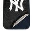 MLB New York Yankees Dark Wash iPhone 17 Pro Skin