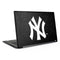 MLB New York Yankees Dark Wash Dell Latitude Skin