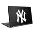 MLB New York Yankees Dark Wash Dell Latitude Skin