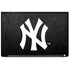MLB New York Yankees Dark Wash Dell Latitude Skin