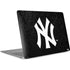 MLB New York Yankees Dark Wash Apple MacBook Air Skin