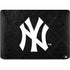 MLB New York Yankees Dark Wash Apple MacBook Air Skin