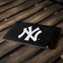 MLB New York Yankees Dark Wash Apple MacBook Air Skin