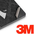 MLB New York Yankees Dark Wash Apple MacBook Air Skin