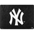MLB New York Yankees Dark Wash Apple MacBook Pro 14-inch Skin
