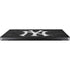 MLB New York Yankees Dark Wash Apple MacBook Pro 14-inch Skin