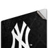 MLB New York Yankees Dark Wash Apple MacBook Pro 16-inch Skin