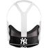 MLB New York Yankees Dark Wash Meta Quest 3S Skin