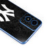 MLB New York Yankees Dark Wash Moto G Play 4G (2024) Skin