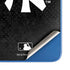 MLB New York Yankees Dark Wash Moto G Play 4G (2024) Skin