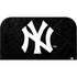 MLB New York Yankees Dark Wash Nintendo Switch 2 (2025) with Joy-Con Skin