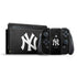 MLB New York Yankees Dark Wash Nintendo Skins
