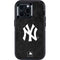MLB New York Yankees Dark Wash Otterbox Defender iPhone Skin