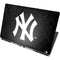 MLB New York Yankees Dark Wash Dell Precision Skin
